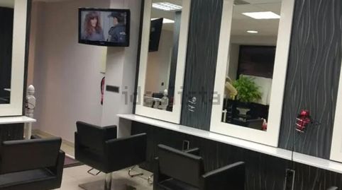 Photo 3 of Commercial properties for rent in Calle de Ginzo de Limia, 42, La Paz, Madrid Capital