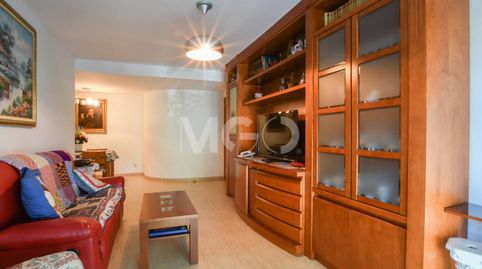Piso en venta en Tona, imagen 4