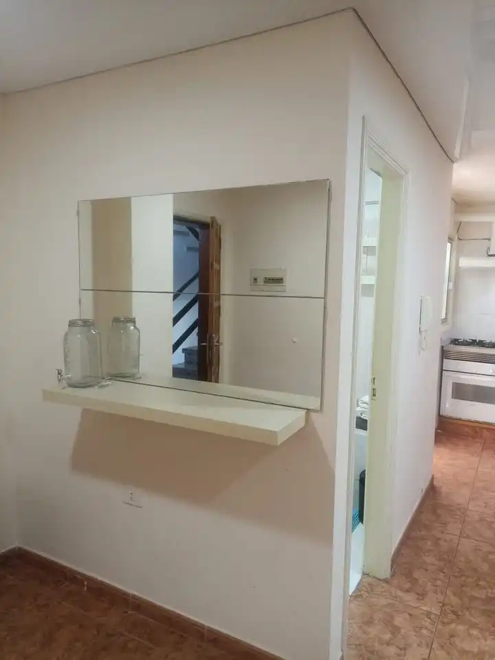Apartamento en venta en El Fraile, imagen 5