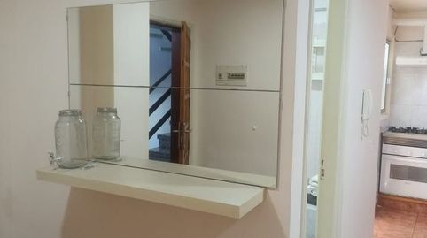 APARTAMENTO EN EL FRAILE, imatge 5