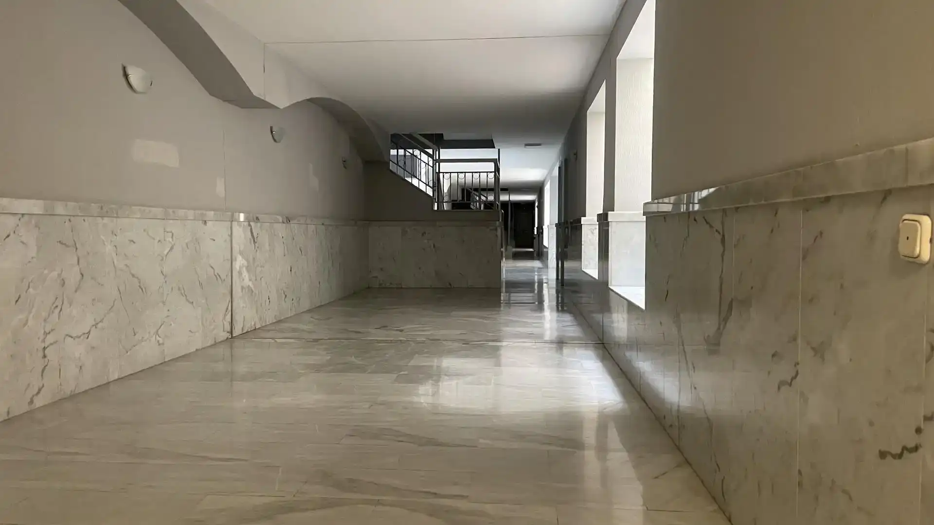 Apartament de lloguer en Roquetas de Mar