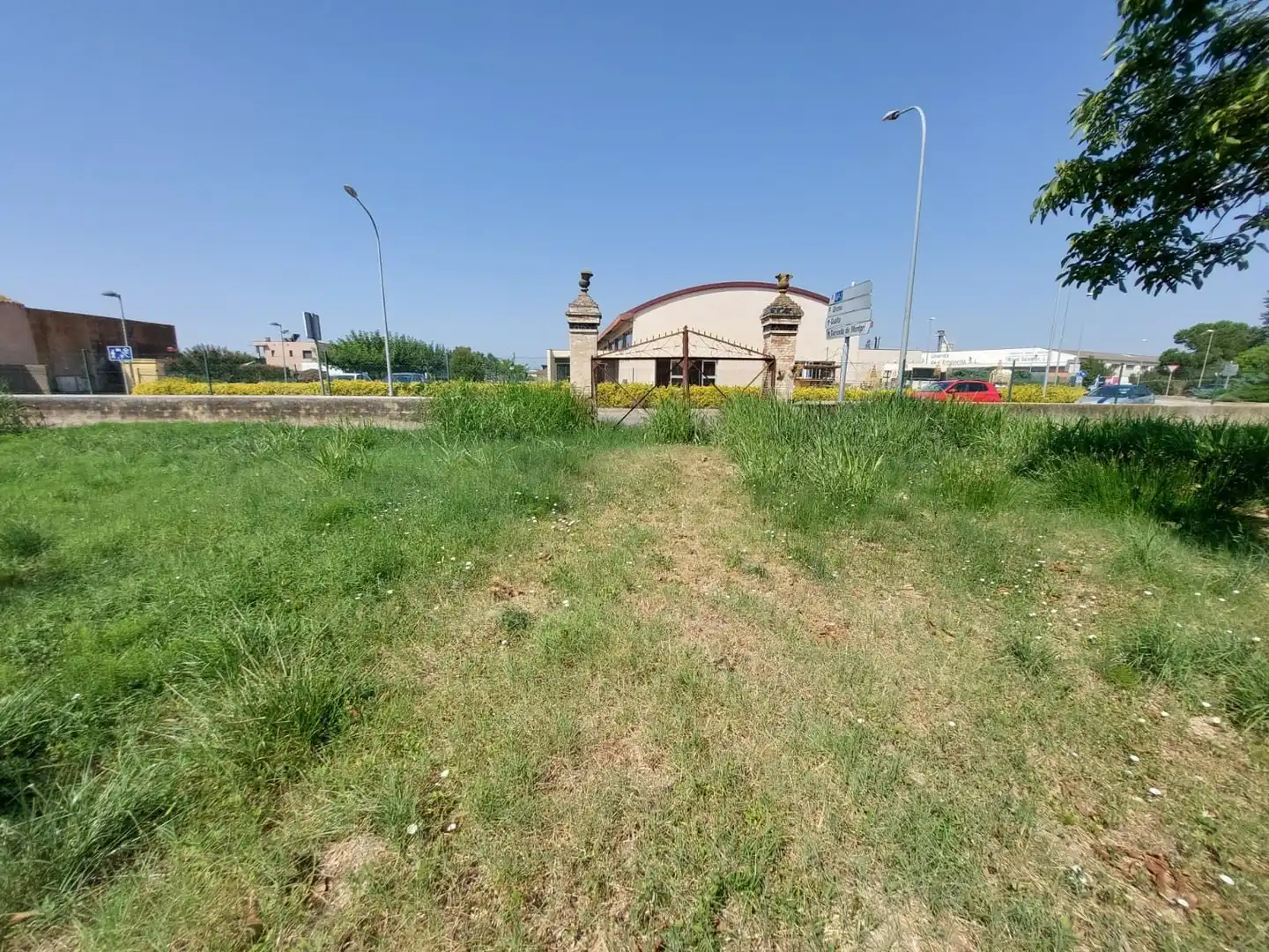 Casa o chalet en venta en Serra de Daró