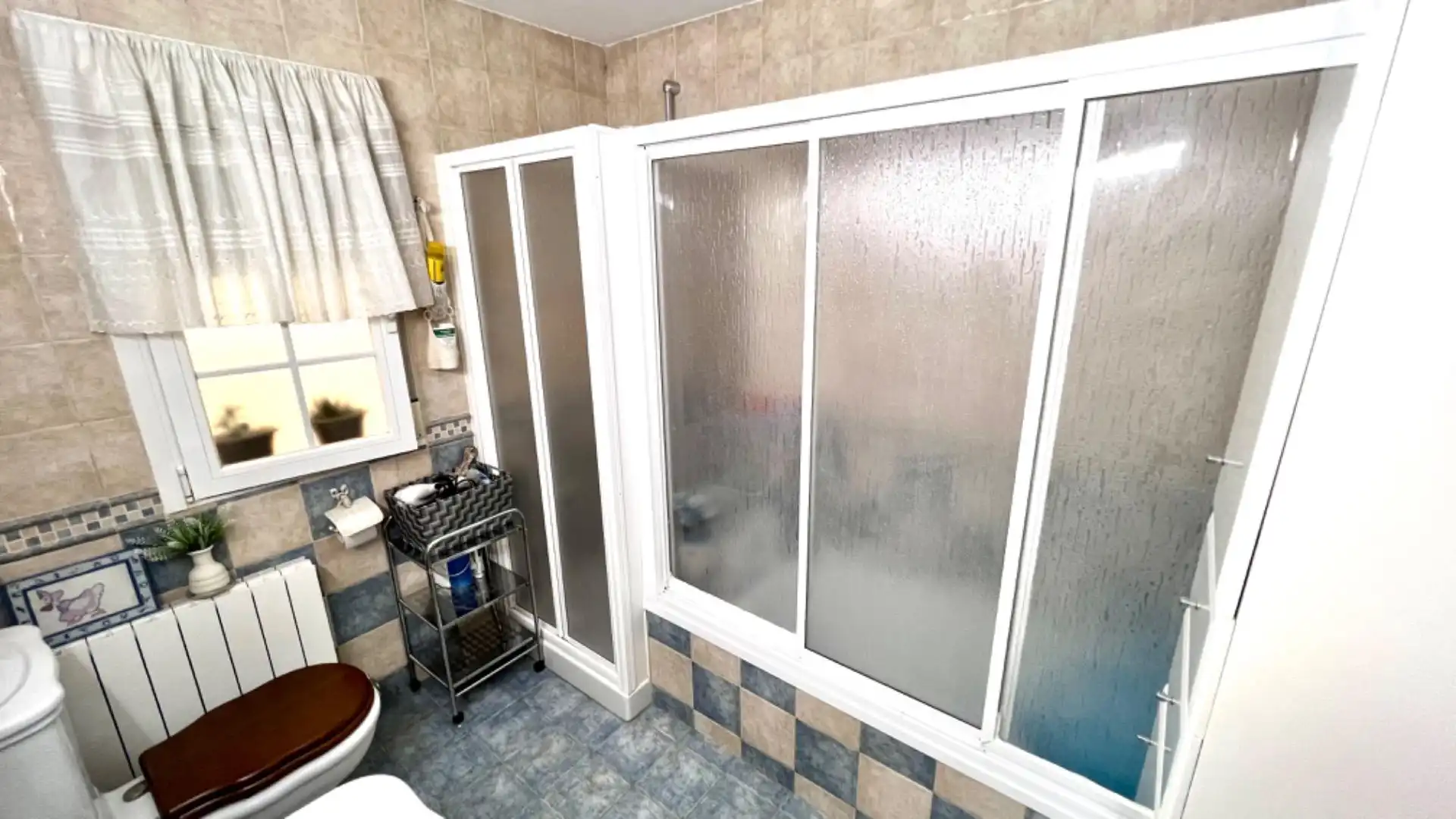 Maison avec terrasse à vendre à Calle Puerta Granada 22, imagen 19