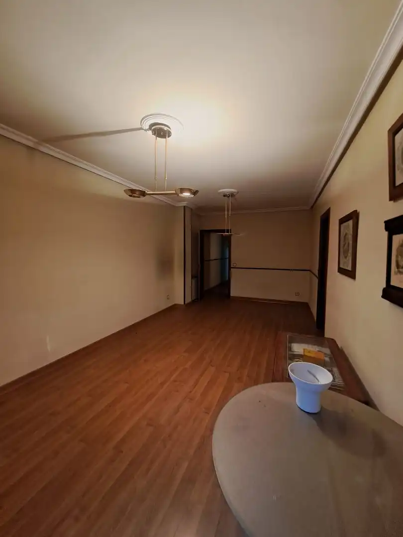 Wohnung mit Terrasse zum Verkauf in Villanueva de la Serena, imagen 10