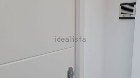 Photo 2 of Flat for sale in Carrer Blas Selva Mendiola, 32, Altabix, Elche / Elx