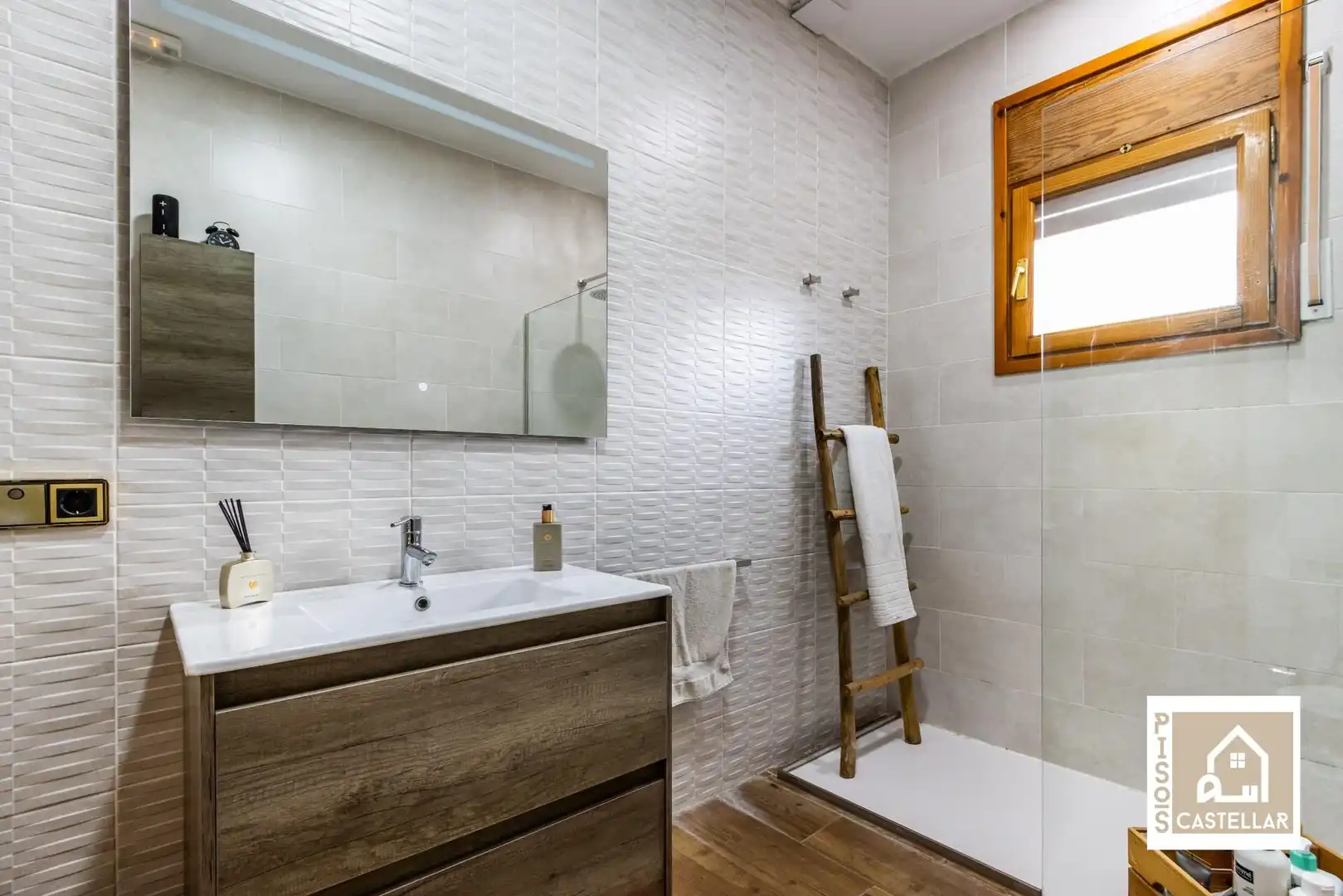 Casa con terraza en venta en El Racó - Sant Feliu del Racó, imagen 21