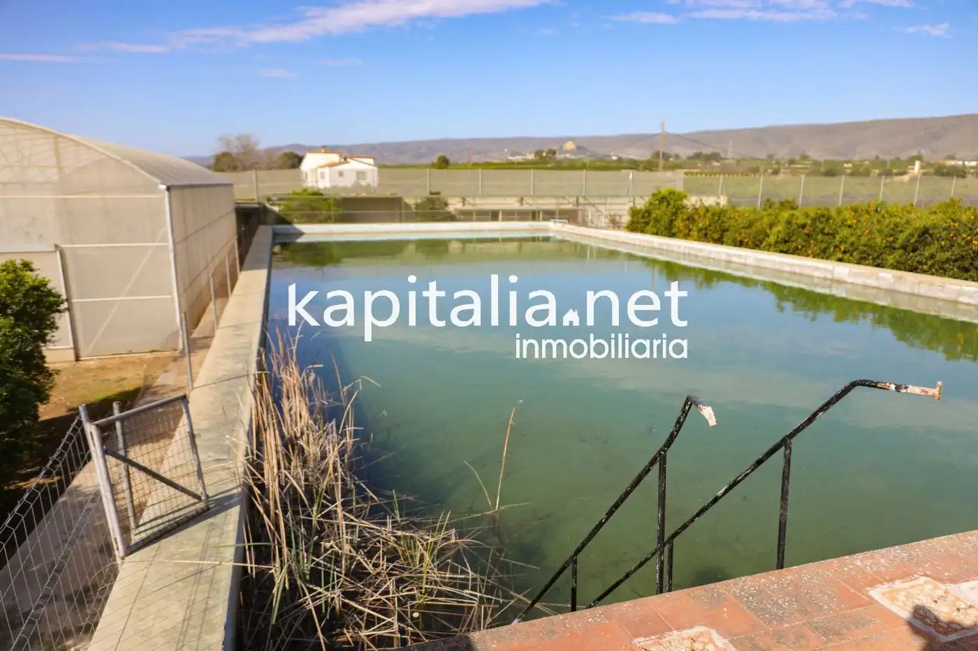 House for sale in Montesa, imagen 34