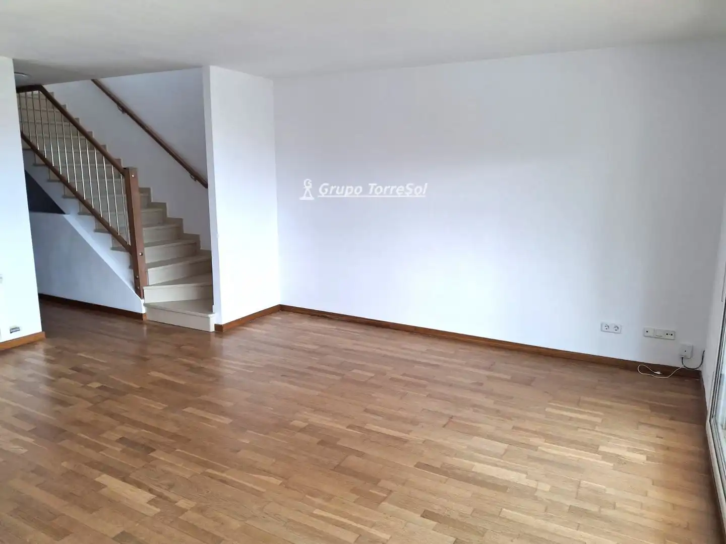Casa a schiera con piscina in vendita a Segur de Calafell, imagen 34