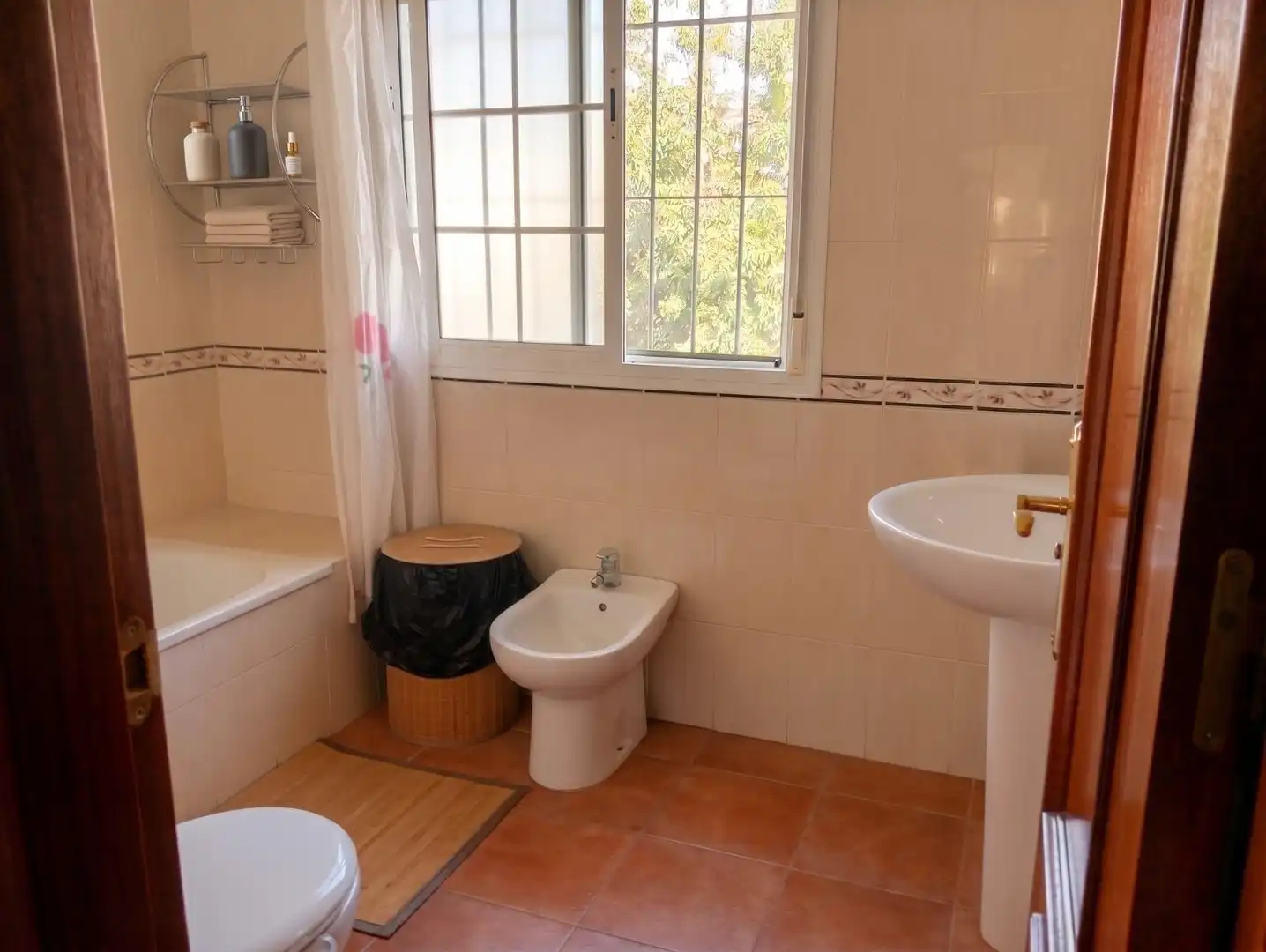 Maison mitoyenne avec piscine à vendre à Calle MIGUEL HERNANDEZ, imagen 19