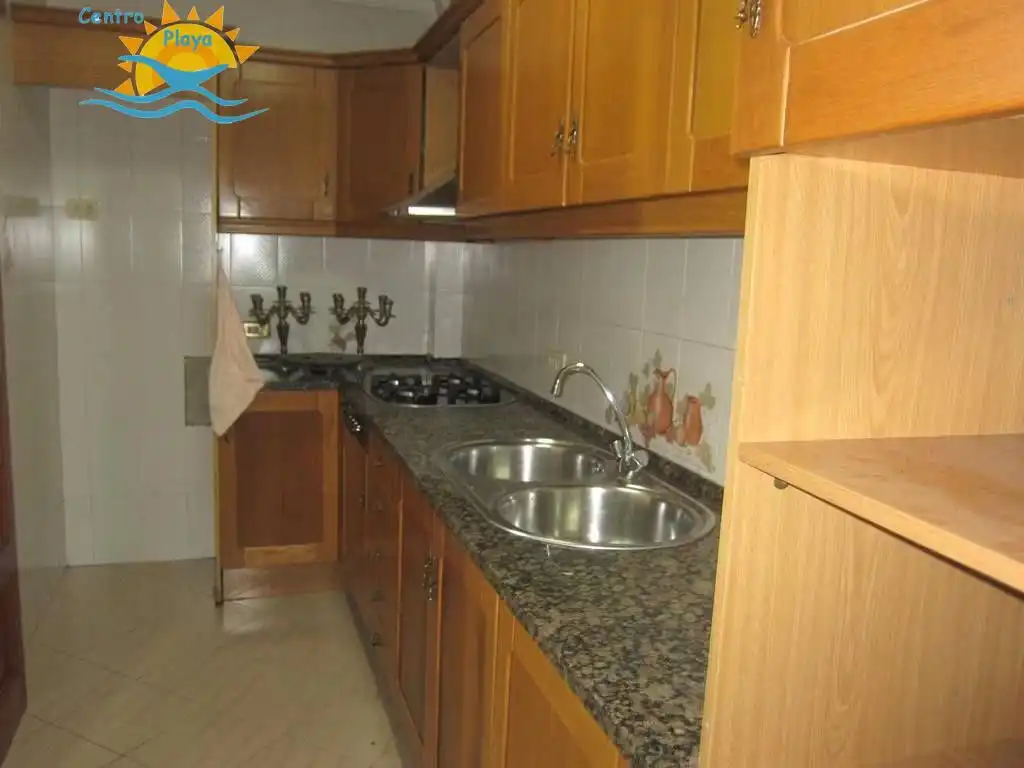 Villa à vendre à Nules, imagen 26