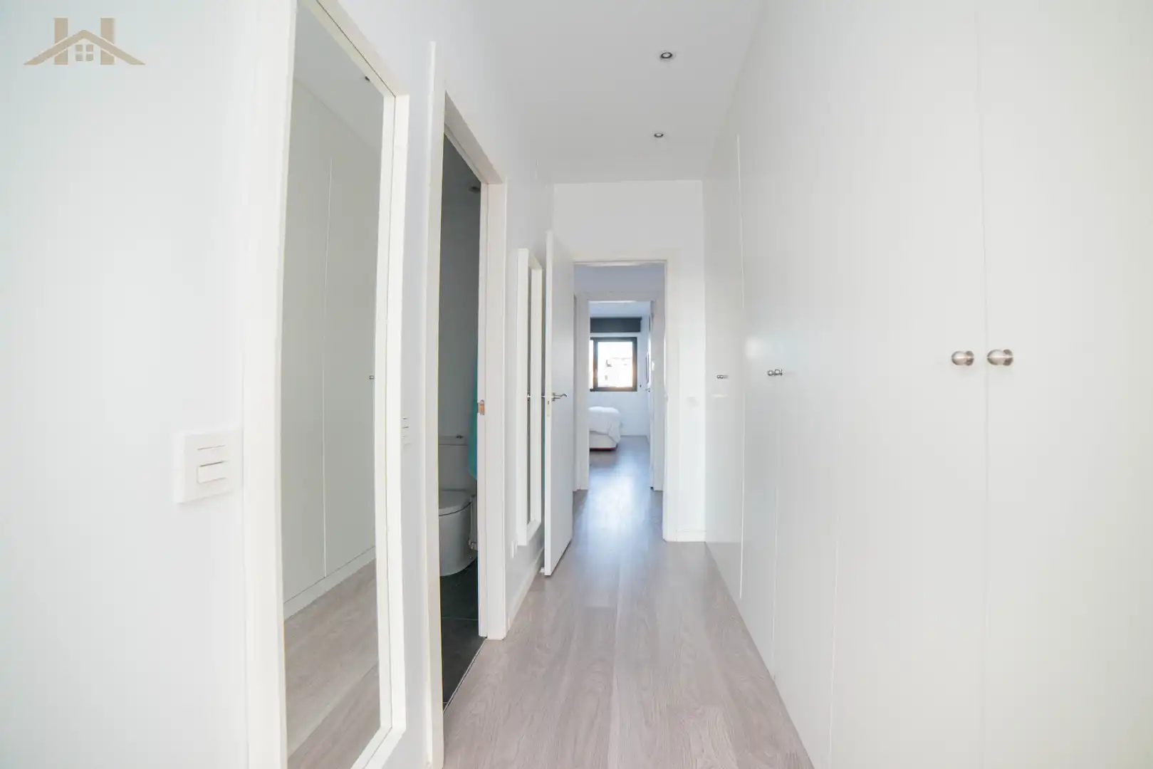 Casa o chalet en venta en Arroyomolinos (Madrid) con Calefacción, Jardín privado y Terraza
