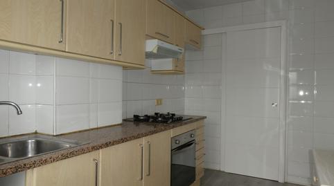 Foto 3 de Dúplex en venda a Rambla Sant Sadurni (rambla), Montornès del Vallès, Barcelona