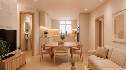 Foto 3 de Apartamento en venta en Ctra Jerez - Ctra del Puerto, Sanlúcar de Barrameda
