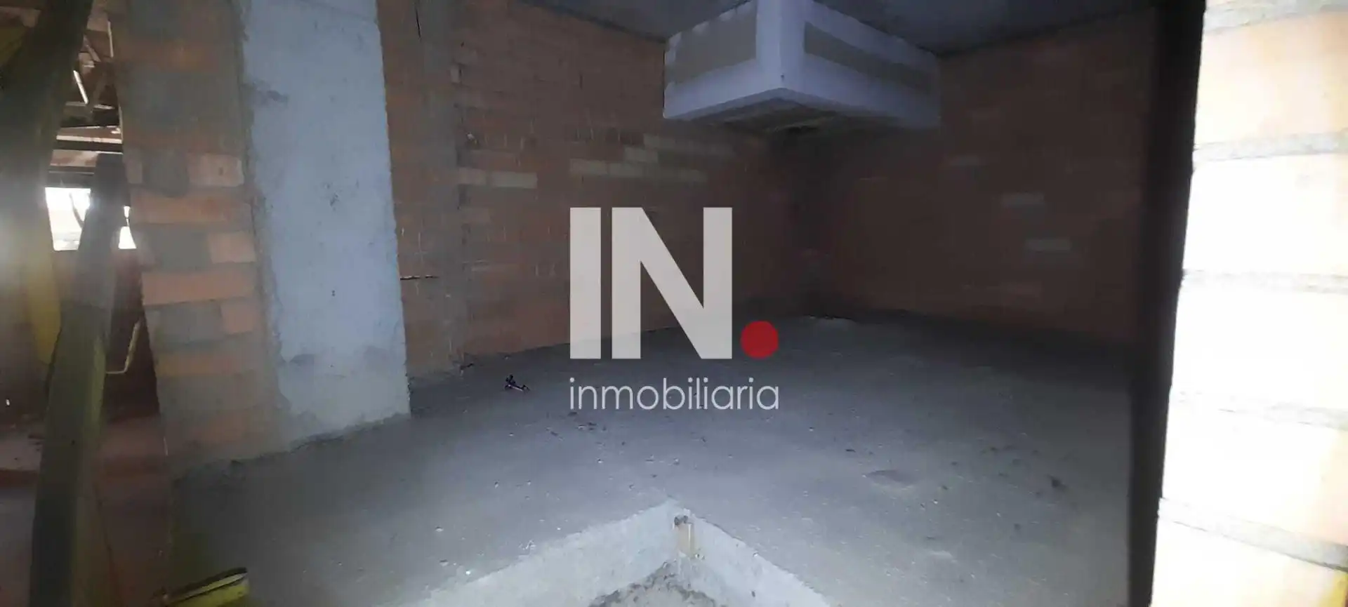Local comercial en venta en de l'Anselm Clavé, imagen 4