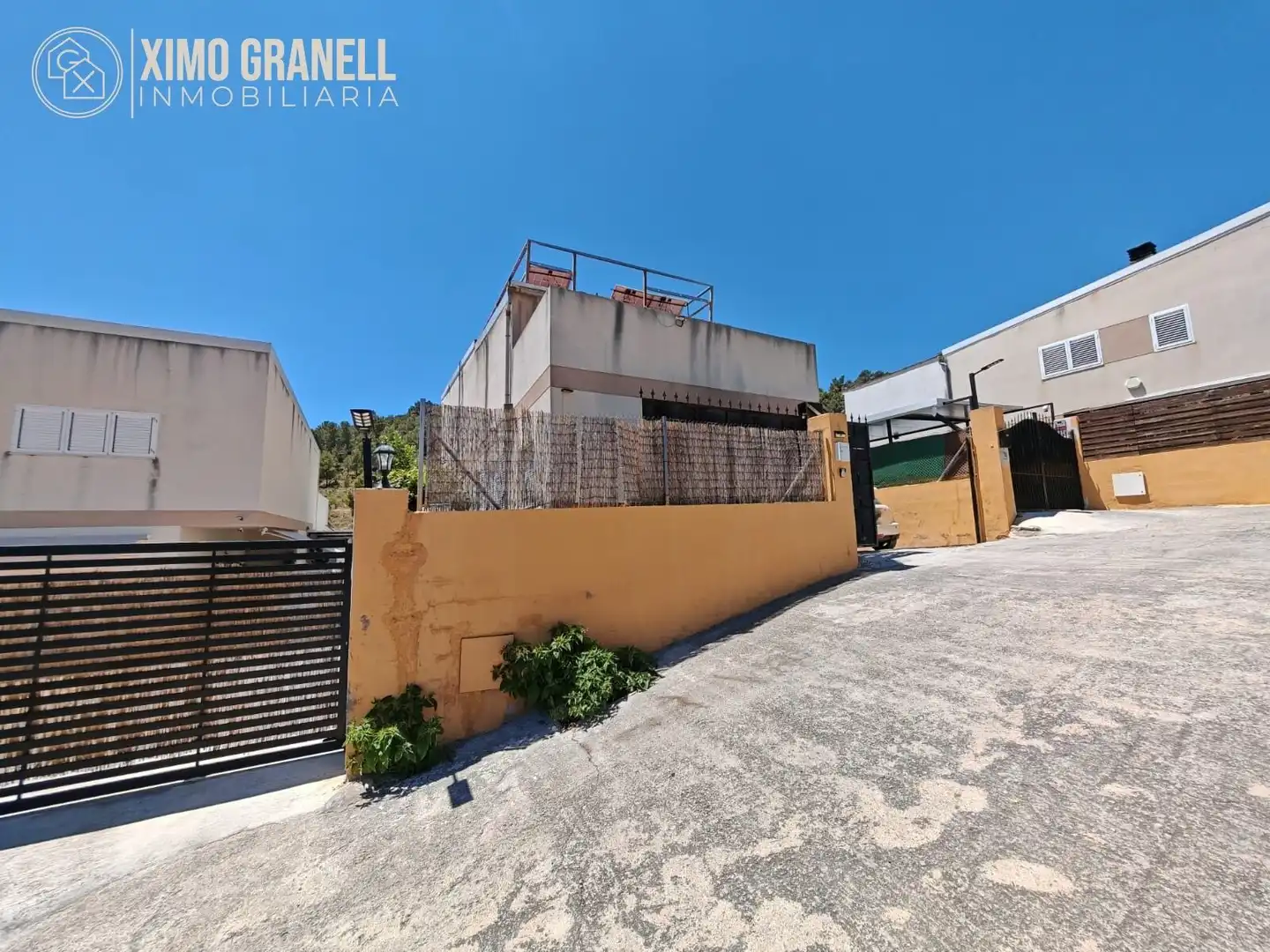 Casa con piscina in vendita a Segorbe, imagen 34