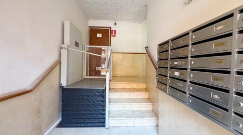 Foto 3 de Pis en venda a Calle Pere de Lluna, Llevant, Tarragona