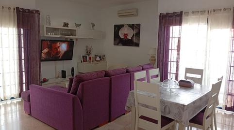 Photo 5 of Attic for sale in Calle de Mencey Guimar, Llano del Camello, Santa Cruz de Tenerife