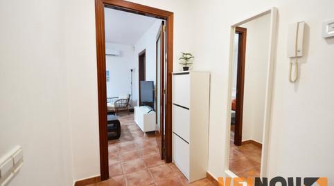 Foto 4 von Wohnung zum Verkauf in Carrer del Marquès de Barberà, El Raval,  Barcelona Capital