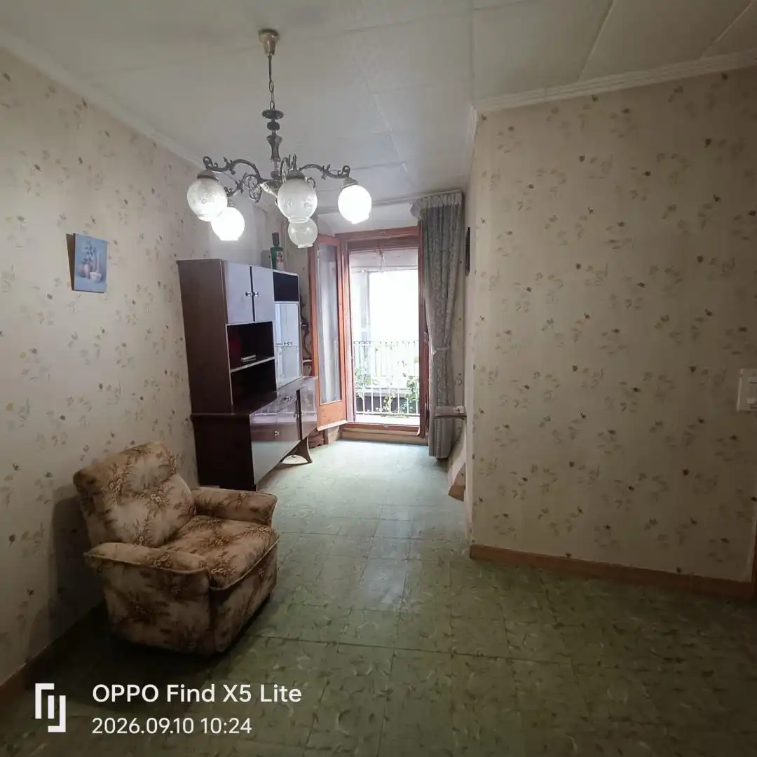 Wohnung zum Verkauf in Sallent, imagen 10