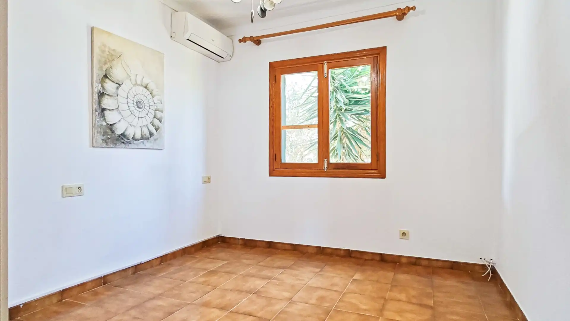 Casa o xalet en venda en Felanitx amb Aire condicionat, Jardí privat i Terrassa