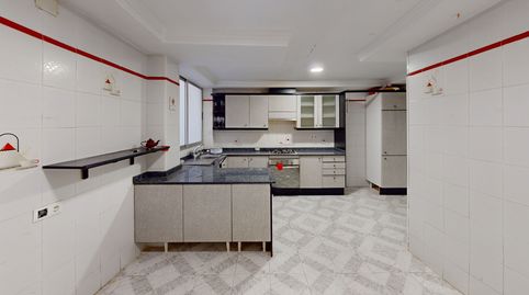 Foto 2 de Piso en venta en Carrer José Romero López, Camí dels Magros - Casablanca, Elche / Elx