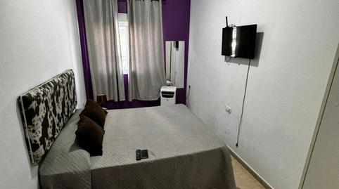 Foto 2 de Pis en venda a Barriomar - La Purísima, Murcia