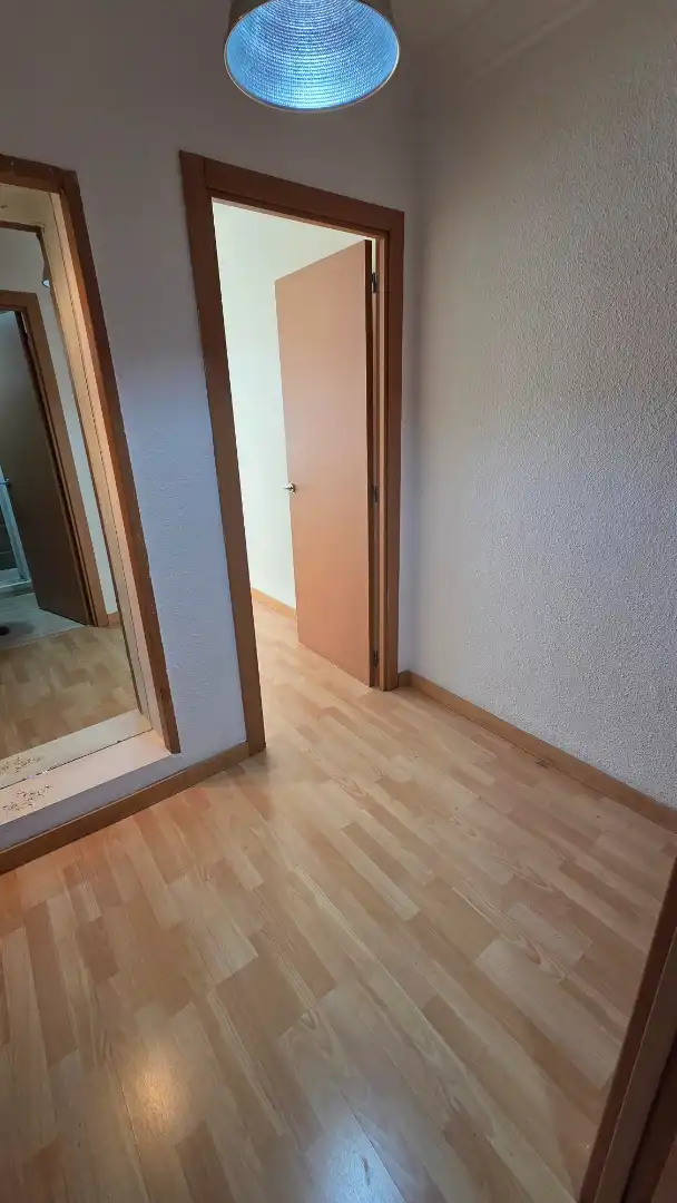 Appartement à vendre à Carrer del Brasil, imagen 17