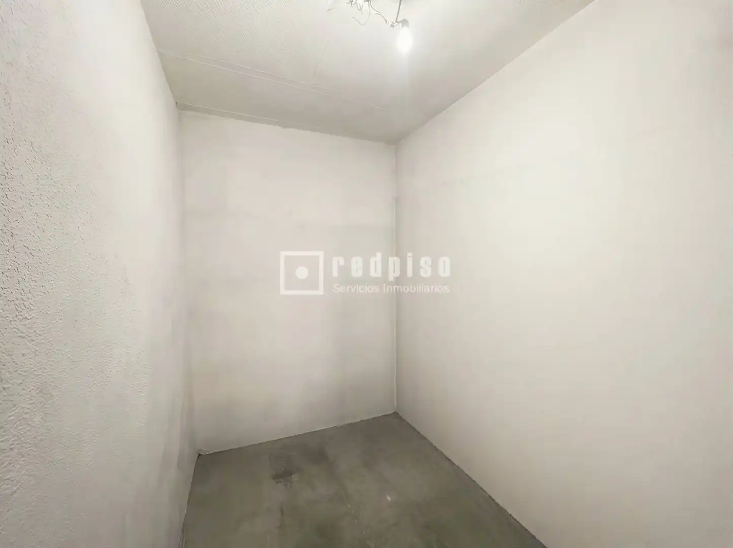 Piso en venta en Madrid con Aire acondicionado, Calefacción y Jardín privado