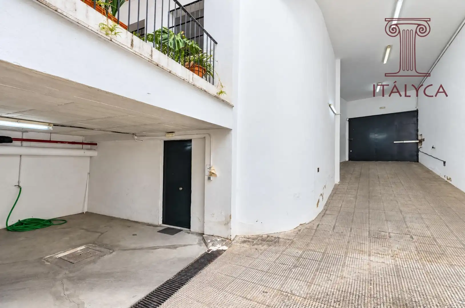 Flat with lift for sale in Calle POZO, imagen 38
