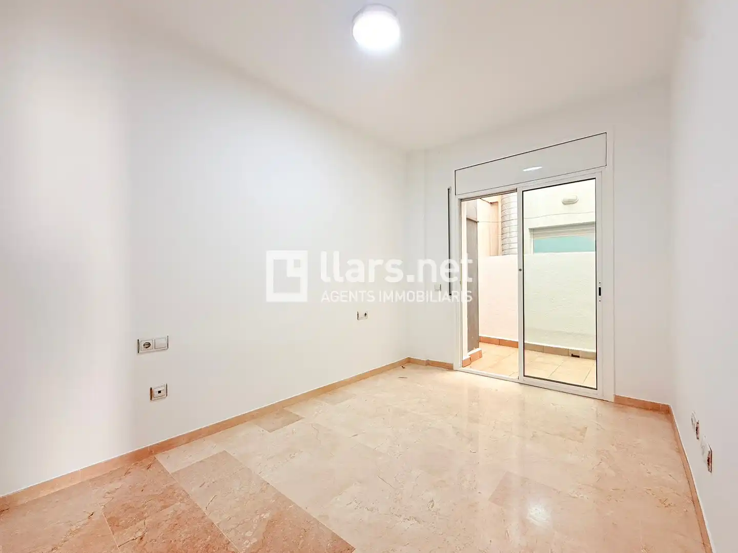 Flat for rent in Carrer dels Picapedrers, 2, Centre Vila
