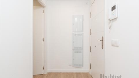 Foto 5 de Pis en venda a Pere Fizes, Sant Pere, Barcelona