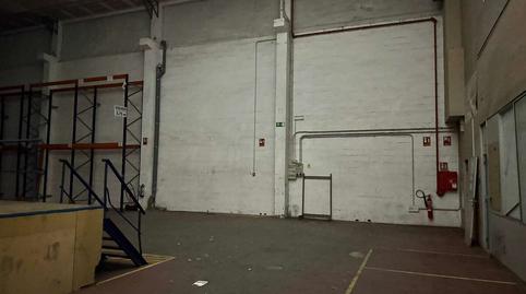 Photo 5 of Industrial buildings for sale in Gambrinus, Sn, Vioño, A Coruña Capital