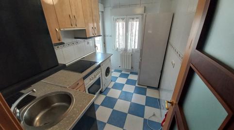Foto 5 de Piso en venta en Barrios Bajos - La Horta, Zamora Capital