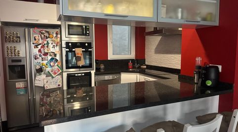Photo 2 of Flat for sale in Eixample, Alcoy / Alcoi