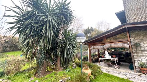 Foto 3 de Casa o xalet en venda a Barrio Brazomar, 46, Cotolino, Cantabria