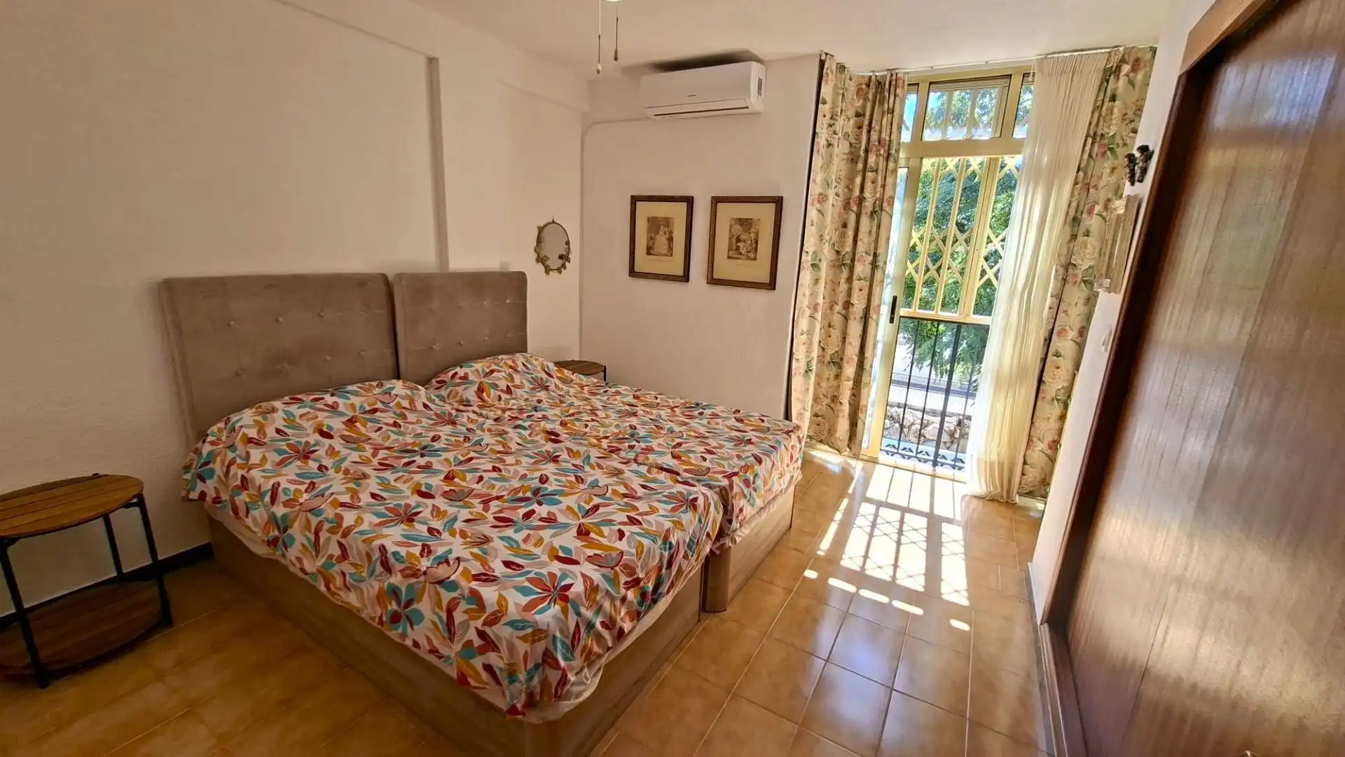 Bungalow con piscina en venta en Rincón de Loix, imagen 16