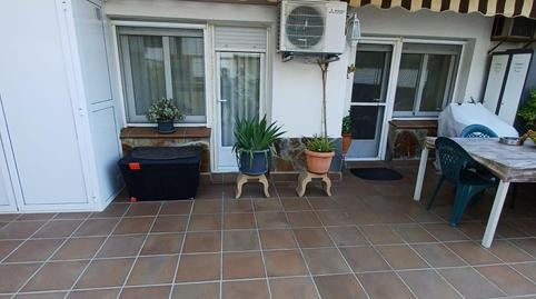 Foto 2 von Wohnung zum Verkauf in Viladecavalls, Barcelona