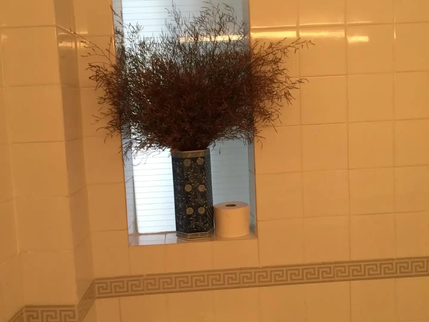 Apartament de lloguer a Bahia
