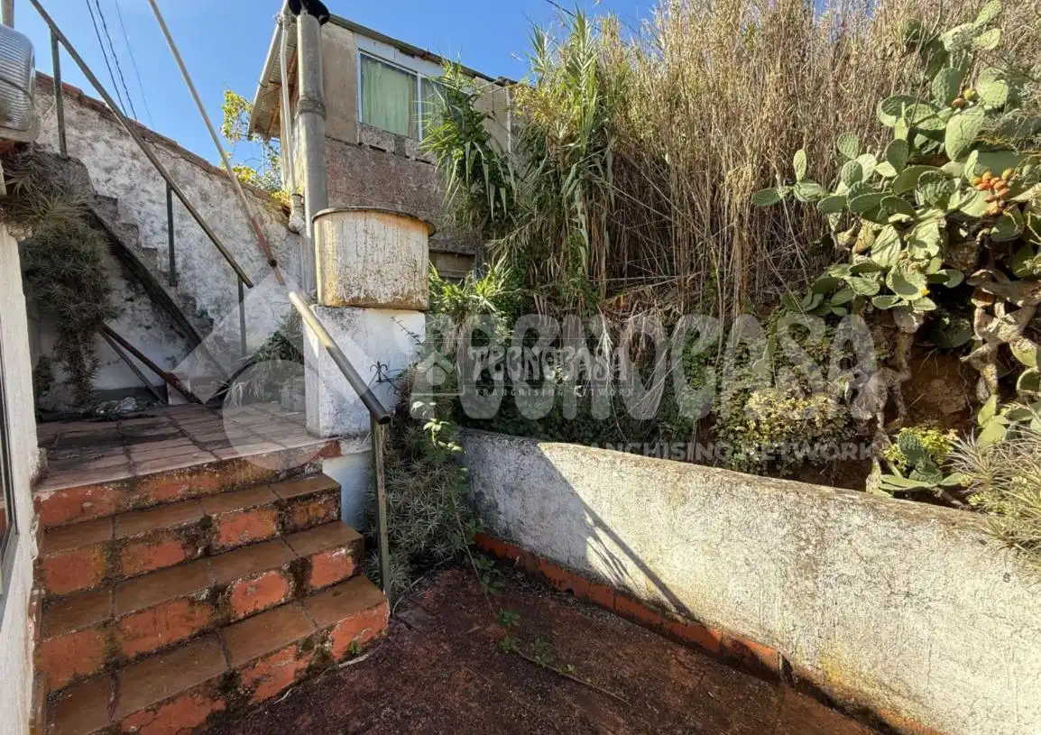 Casa en venda a Teror pueblo, imagen 24
