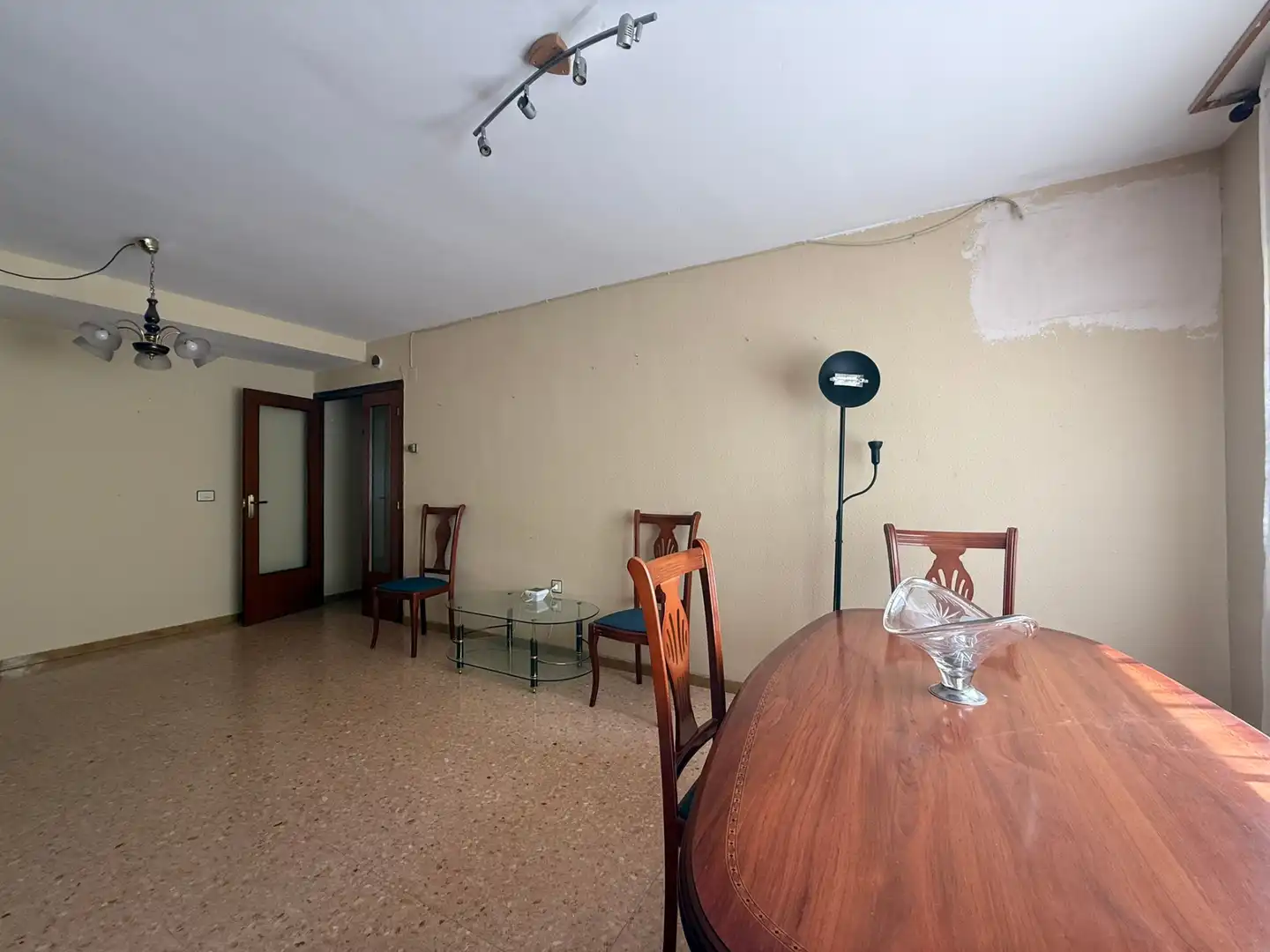 Appartement à vendre à Calle José Latorre 2, imagen 2
