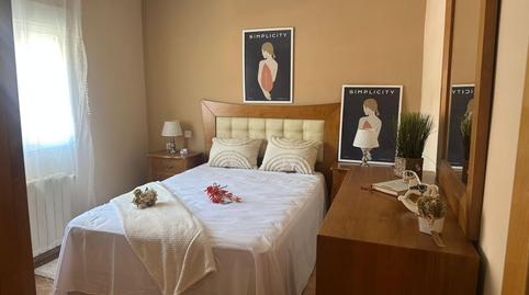 Foto 3 de Pis en venda a Calle del Alhelí, Flores, Leganés