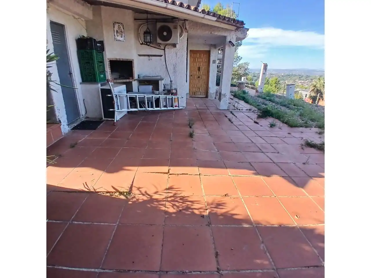Villa avec jardin à vendre à Calle Sant Jordi, imagen 16
