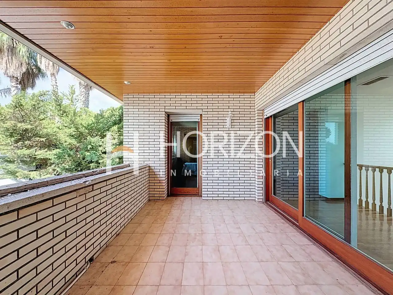 Villa avec jardin à vendre à Avenida Mestra Dolors Barceló, imagen 15