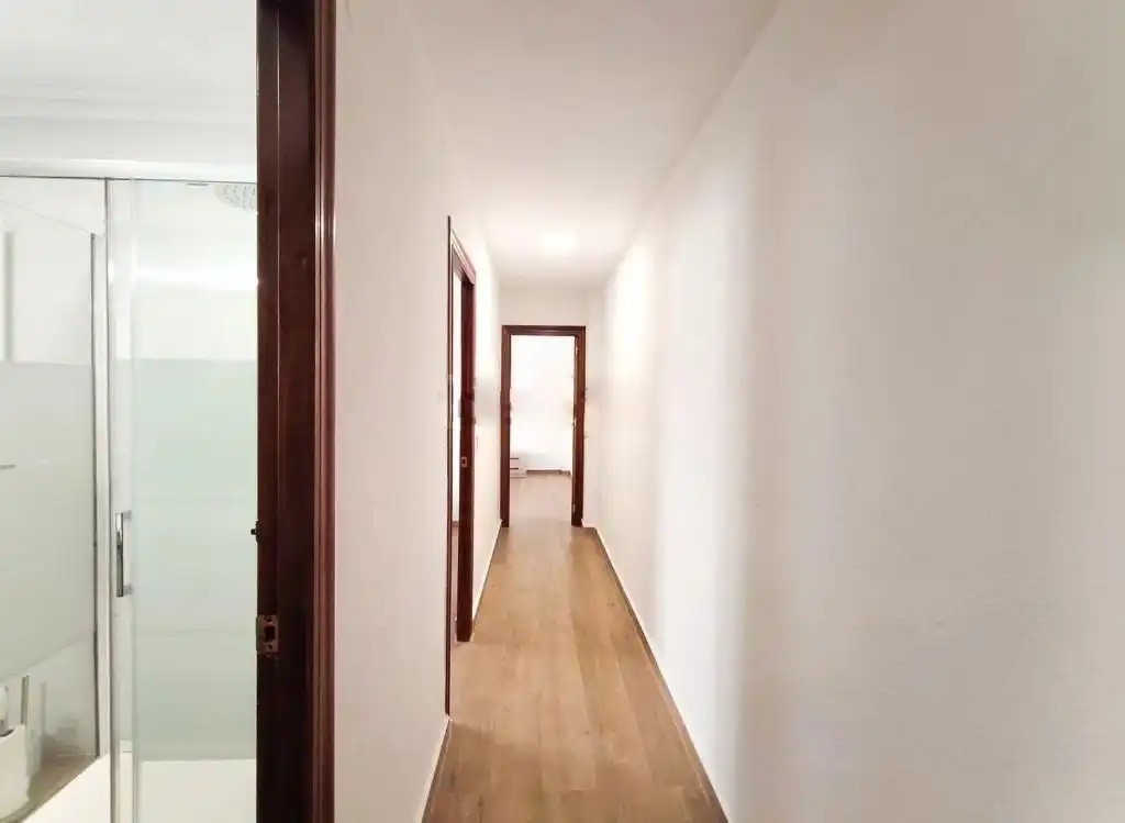 Wohnung mit Terrasse zum Verkauf in Benijófar, imagen 12