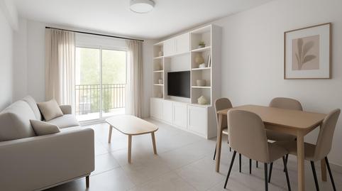 Photo 3 of Flat for sale in El Arroyo - La Fuente, Fuenlabrada