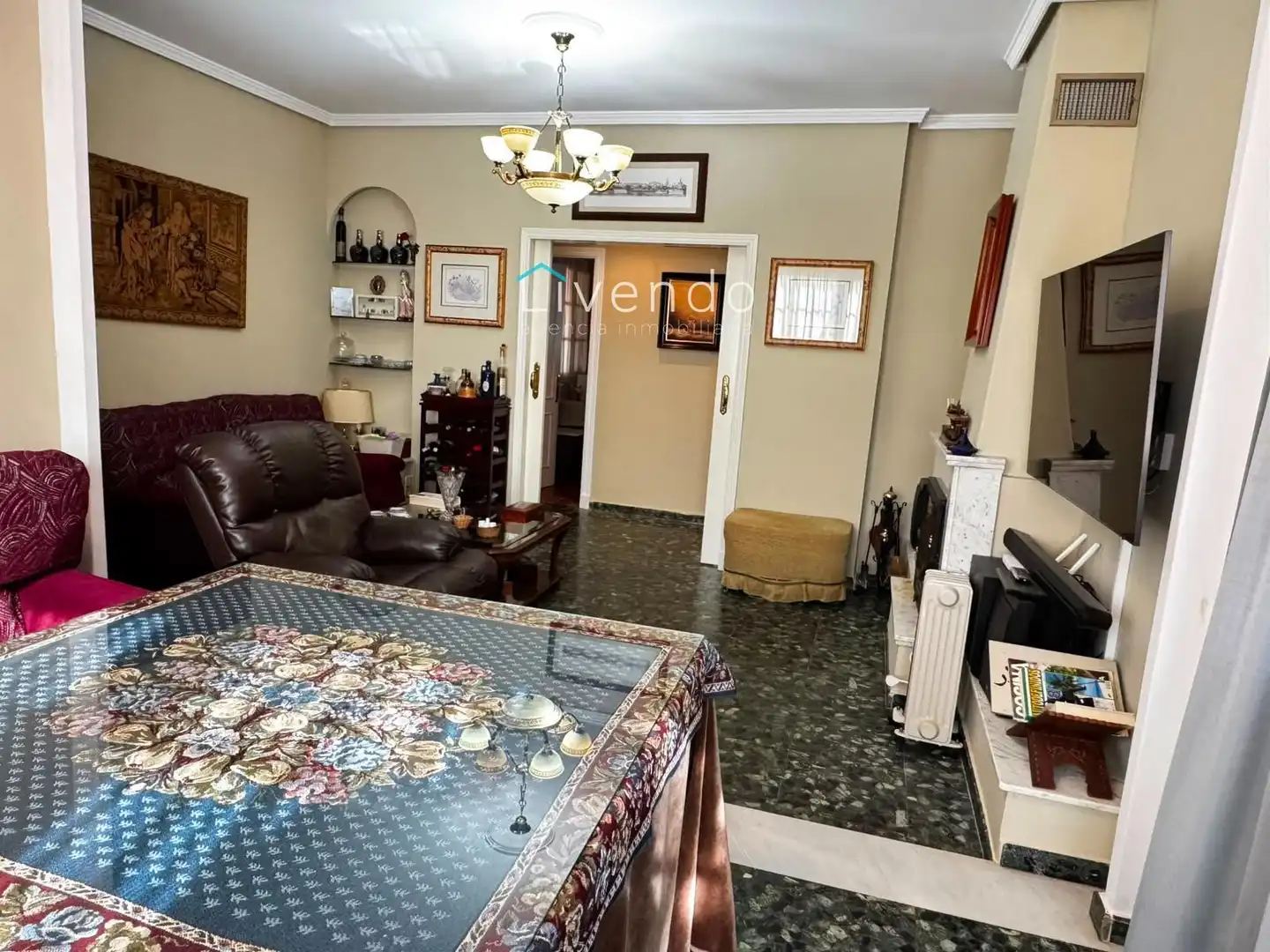 Chalet con piscina en venta en Conil, imagen 7