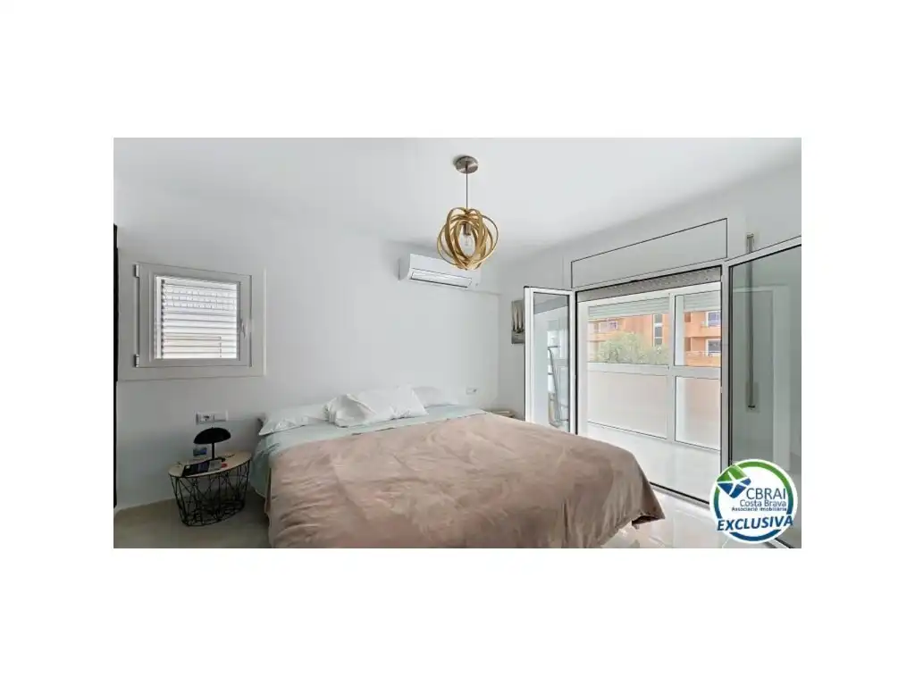 Casa en venta en Avenida De La Bocana 47, imagen 7