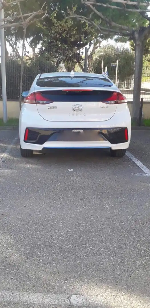 Parking de Apartamento en venta en Cambrils con Aire acondicionado y Calefacción