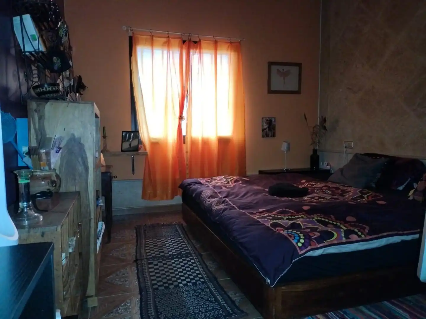 Villa avec piscine à vendre à Los Franceses – La Vega, imagen 46
