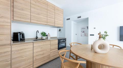 Photo 5 of Flat to rent in N/a, -1, Nueva Andalucía centro, Marbella